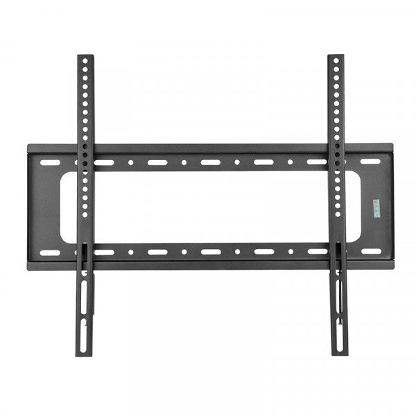 SOPORTE GETTTECH GWT-WAF75-01 para pantalla de 32 pulgadas - 75 pulgadas - SOPORTE GETTTECH GWT-WAF75-01 para pantalla de 32 pulgadas - 75 pulgadas -